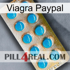 Viagra Paypal new09